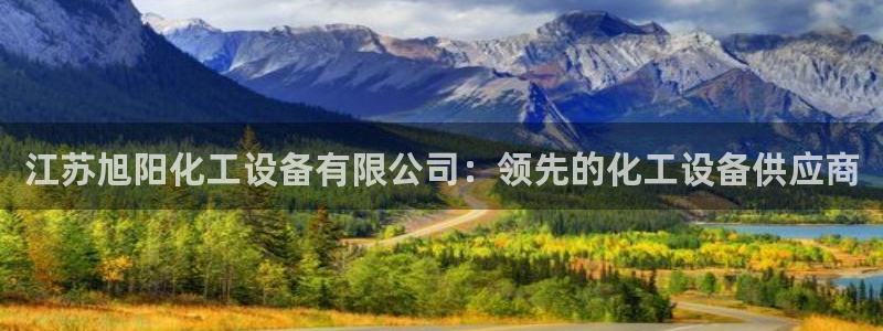 新城平台注册登录地址怎么填
