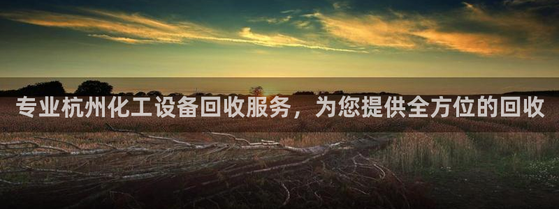 新城平台注册网址是什么