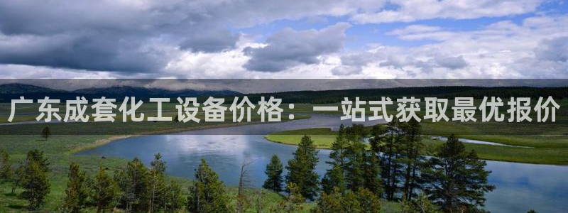 新城平台注册流程图