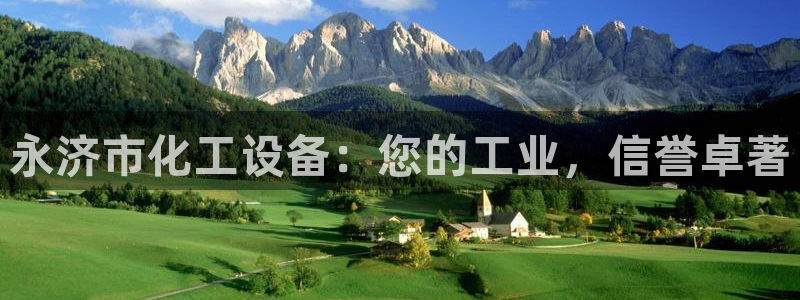 新城平台登录入口官网查询网址
