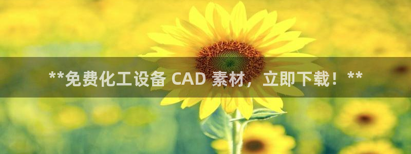 新城平台日7O777