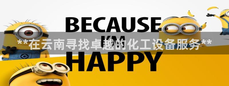 新城平台负责人是谁