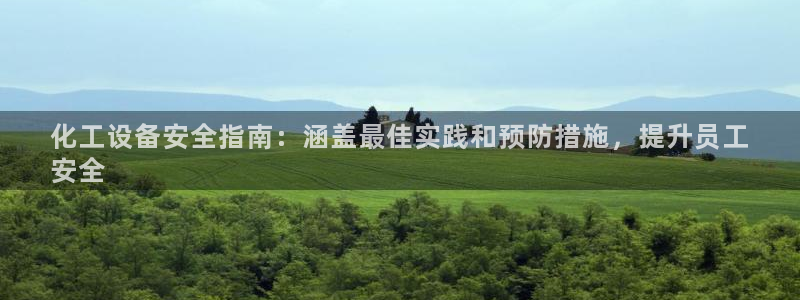 新城平台是干嘛的公司有哪些
