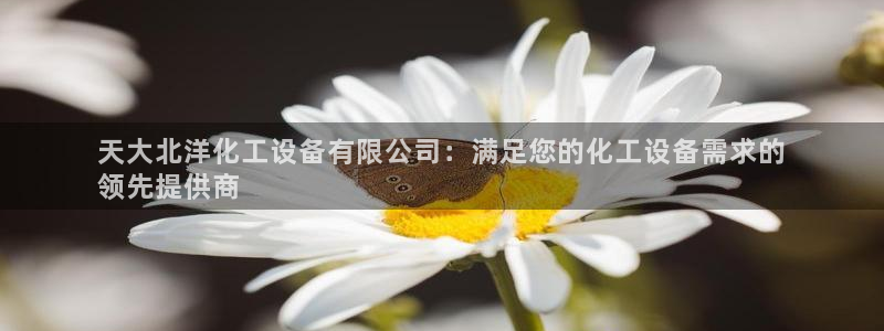 新城平台计7O777