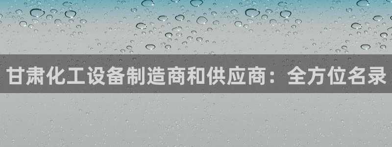 新城平台注册公司流程