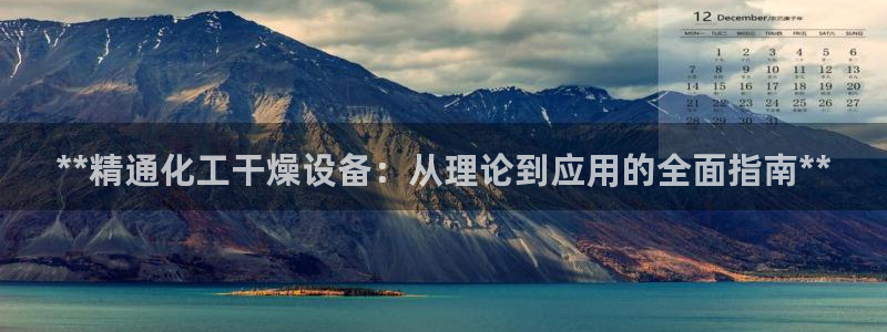 新城平台招商