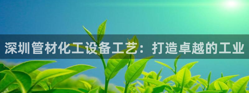 新城平台代理注册流程