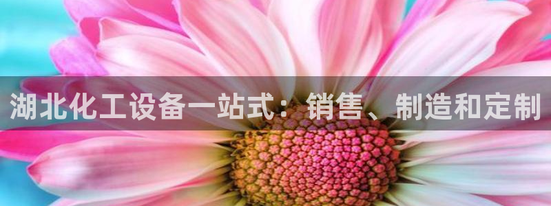 新城平台某7O777