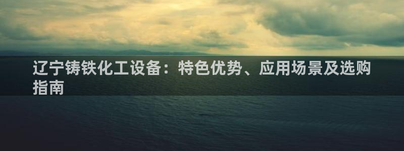新城平台代理电话