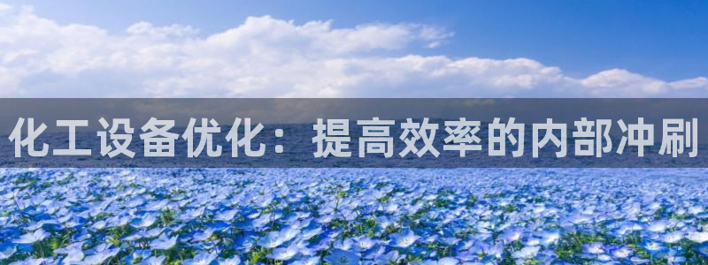 新城平台登录密码忘了