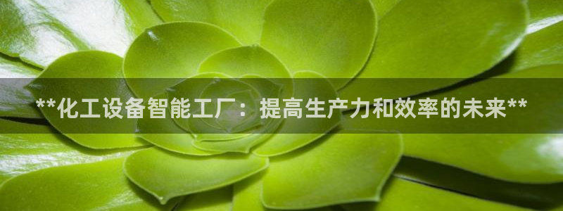 新城平台致7O777
