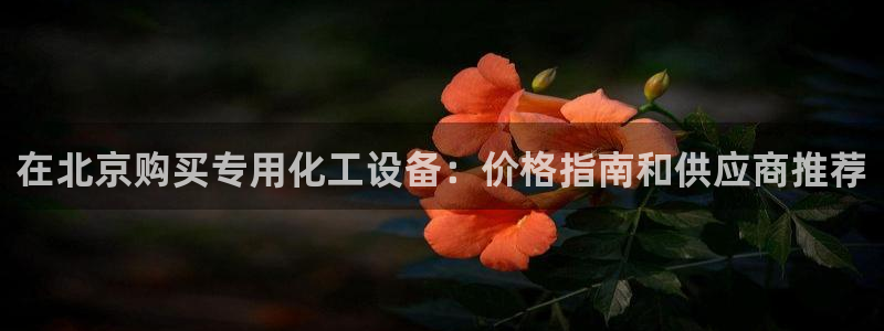 新城平台授权注册