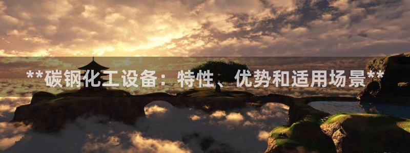 新城平台总代理是谁