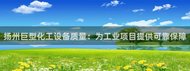新城平台入.新城平台.全国联网是什么意思
