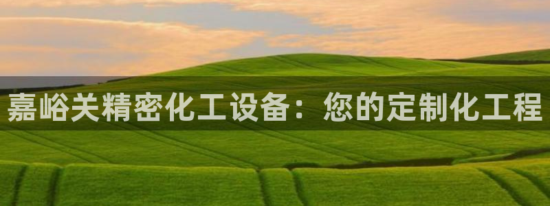 新城平台登录密码忘了怎么改