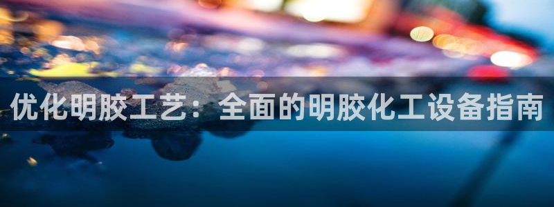 新城平台登录入口官网查询信息
