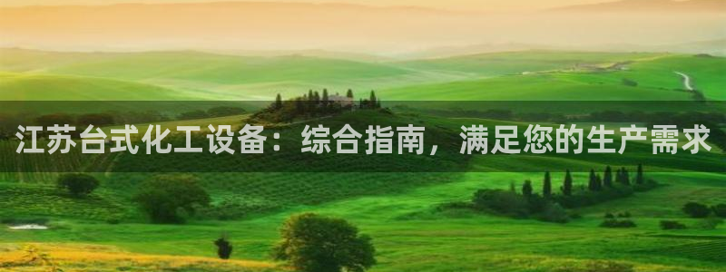 新城平台登录入口官网查询系统