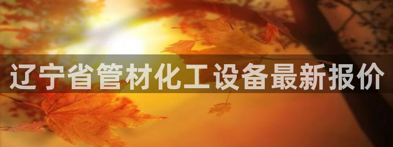 新城平台登录密码忘了怎么找回