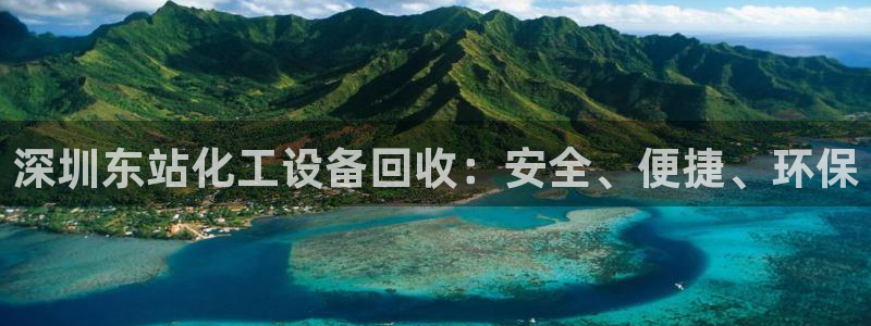 新城平台负责人名单