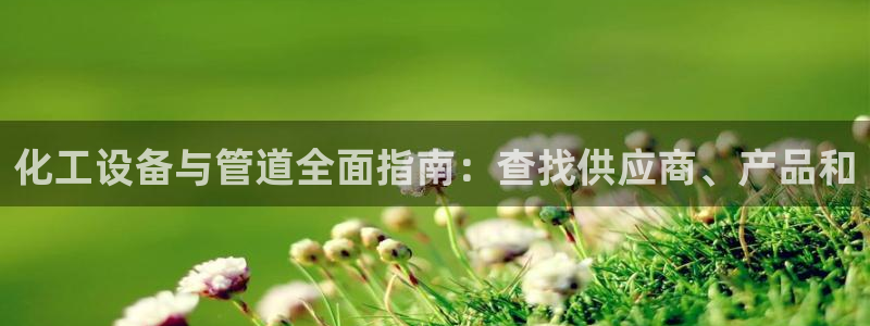 新城平台代理怎么样