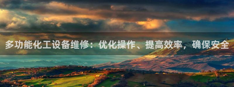 新城平台登录入口官网查询信息