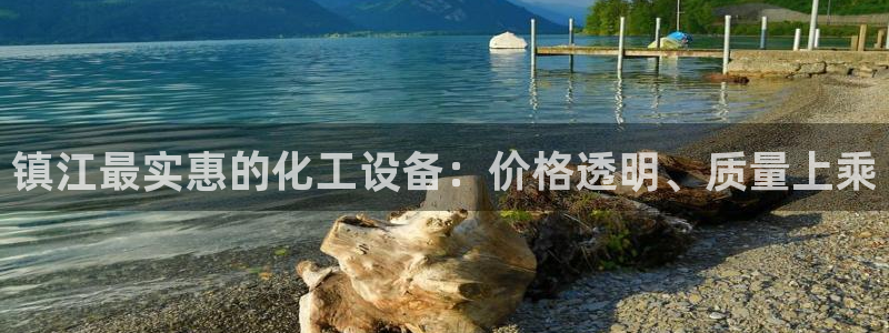 新城平台登录入口官网查询信息