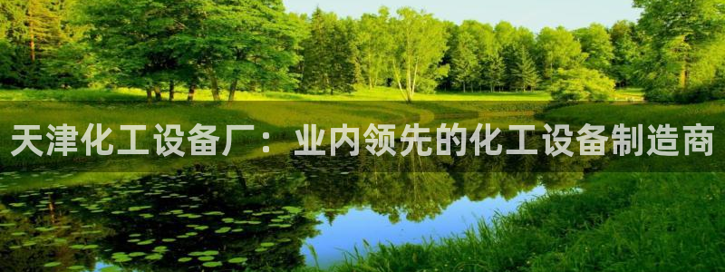 新城平台注册登录地址是什么
