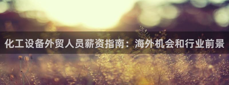 新城平台入.新城平台.全国联网是什么意思