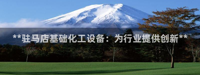 新城平台官网首页