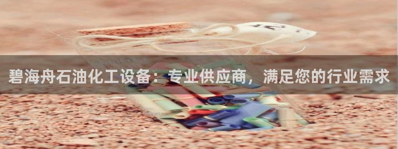 新城平台登录入口官网首页