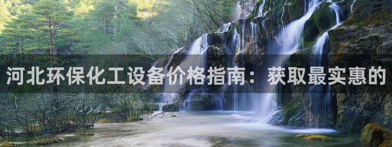 新城平台是干嘛的公司啊