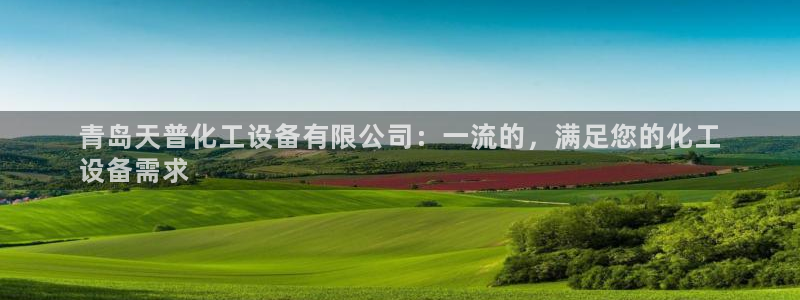 新城平台代理注册公司