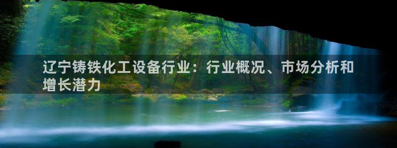 新城平台官网首页网址