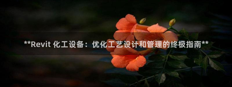 新城平台登陆
