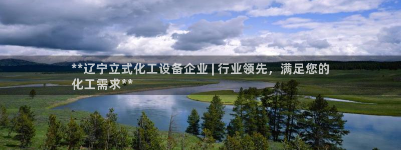 新城平台是正规平台吗