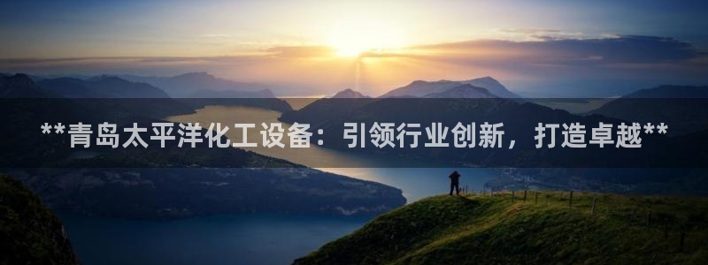 新城平台负责人名单