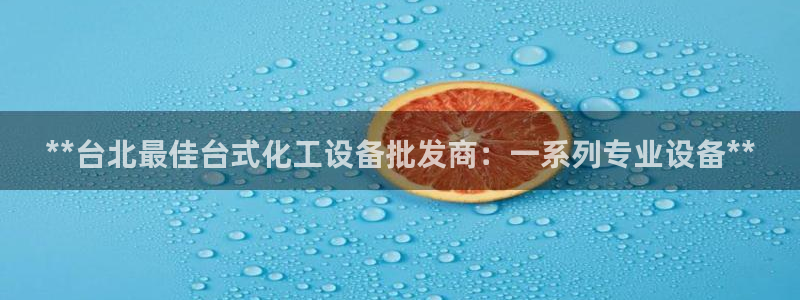 新城平台登录入口官网下载