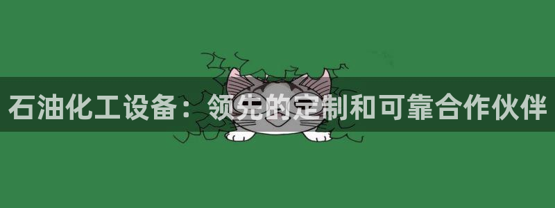 新城平台线路登录不上去