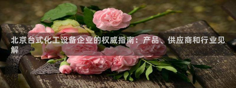 新城平台注册流程视频