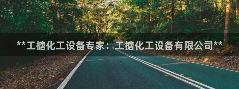 新城平台注册登录地址在哪