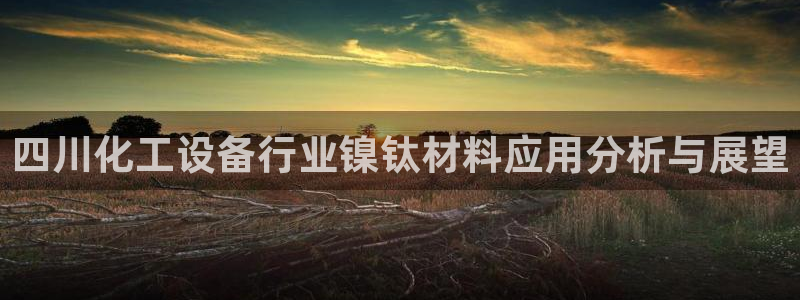 新城平台线路登录不上去怎么回事呢