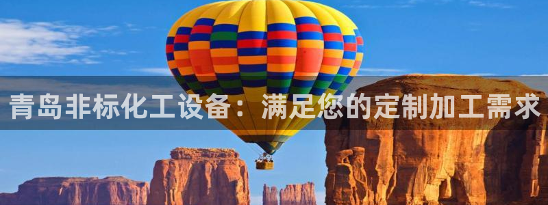 新城平台代理注册公司
