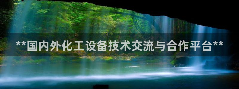 新城平台登录入口官网网址是什么