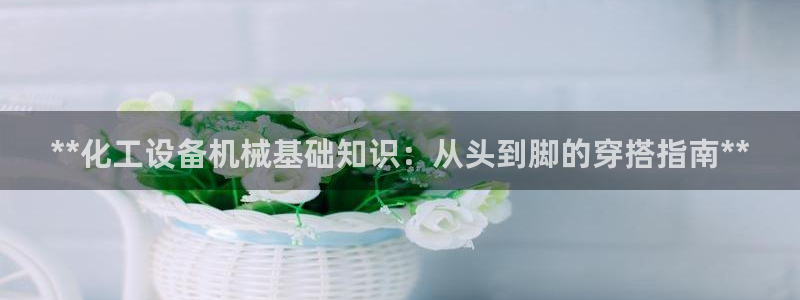 新城平台怎么样