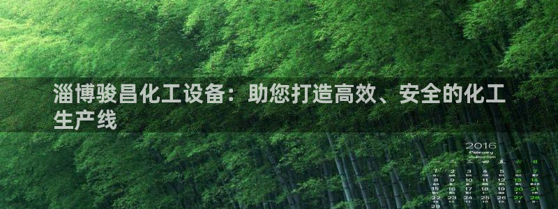 新城平台登录入口网站