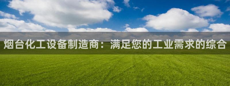 新城平台注册公司流程图