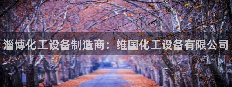 新城平台线路登录不上去怎么办