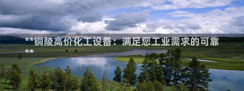 新城平台登录入口官网首页下载