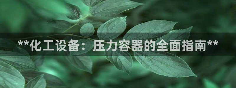 新城平台线路登录不上去怎么办呢