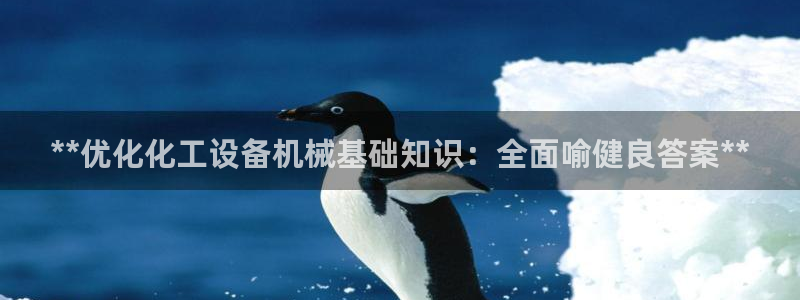 新城平台官网首页入口